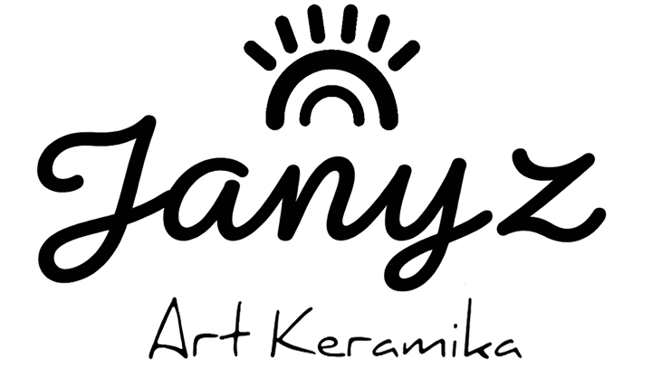 Janyz.sk