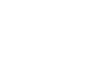 Janyz.sk